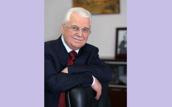 kravchuk