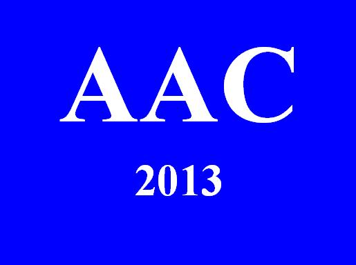 AAC