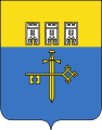 94px Coat of Arms of Ternopil Oblast 2001 2003.svg