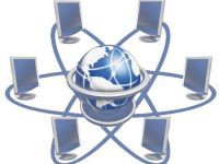 548900 1427185803 200x150