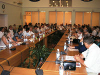 українознавство