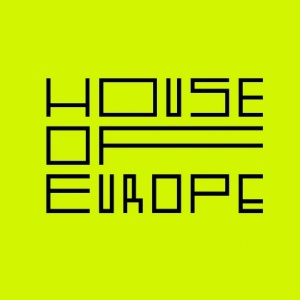 house of europe