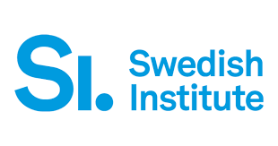 swedish institute