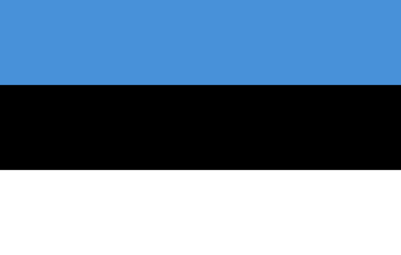 800px-Flag of Estonia.svg