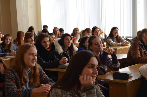 pochny den shevchenka