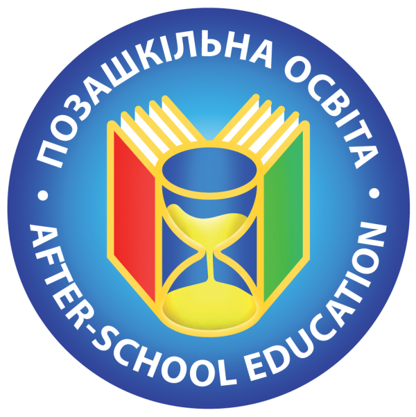 LOGO pozash