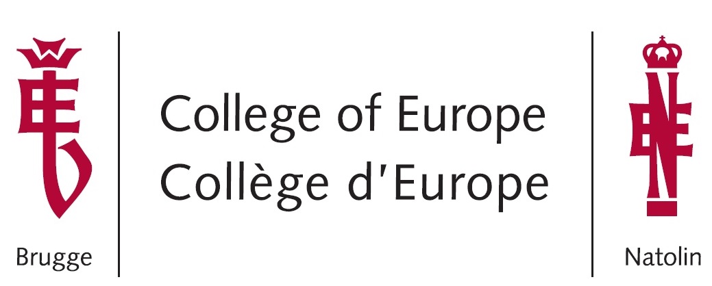 College of Europe