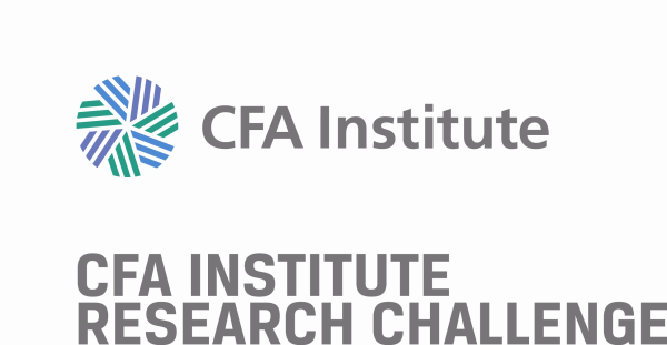 CFA institute