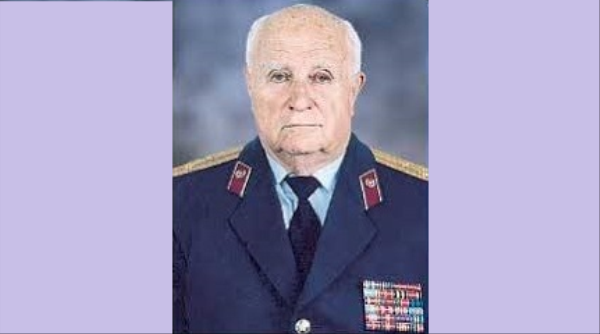 Babenko 1