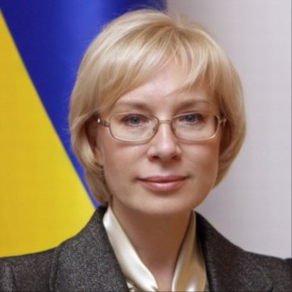 Denisova 