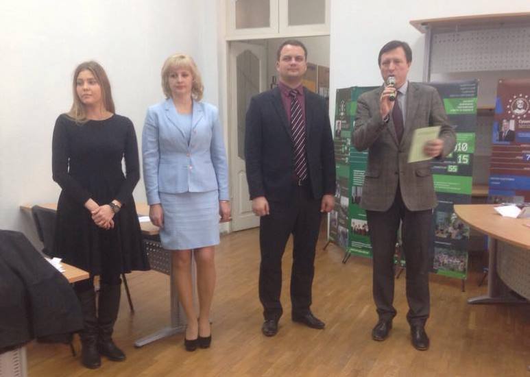 15241187 347720368929278 2367616356152069738 n