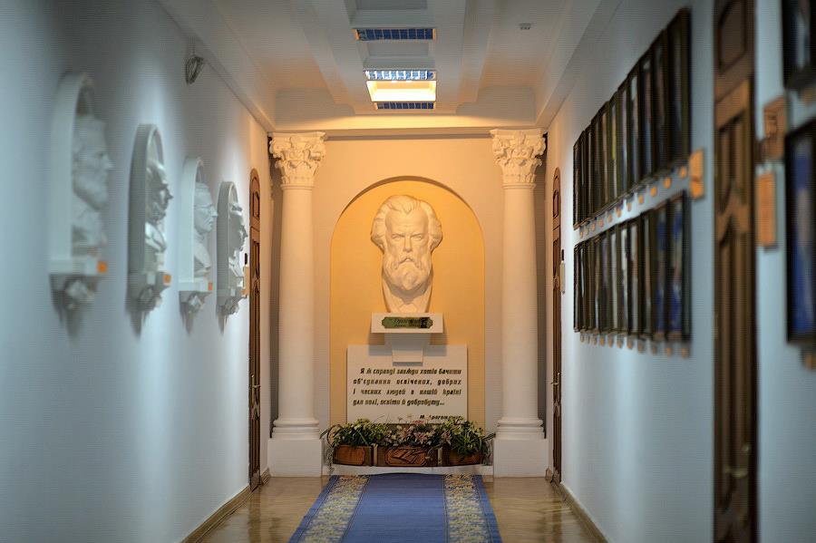 179590 383285461706790 1326647496 n