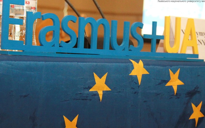 2016-10-21-erasmus-02