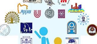 csm tempus 93c256cfb8