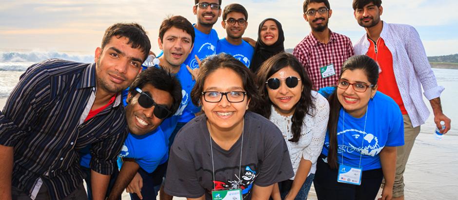 global-ugrad-pakistan-banner