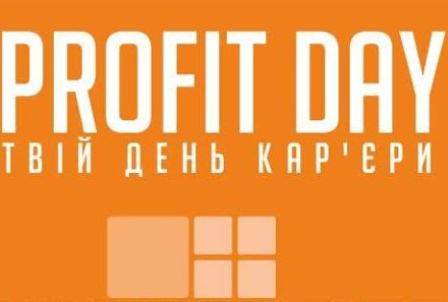 profit day
