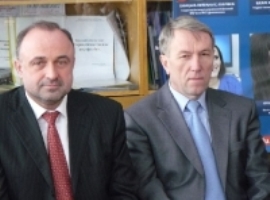  9_20120216_1540937095