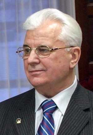 kravchuk