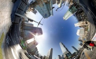 rejtyngy universytetiv