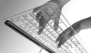 1316862271 php-programmer