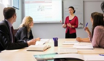 5217286423 083317fffc-1_i