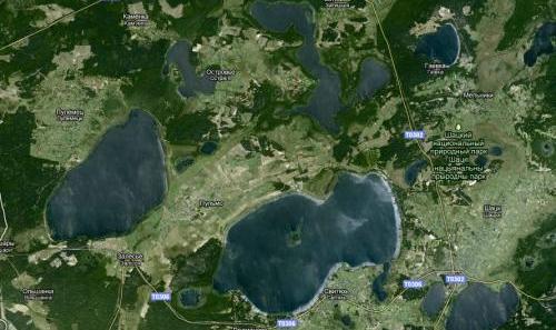 Shacki-ozera.preview