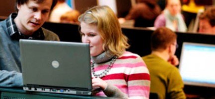 teksti webometrics2008