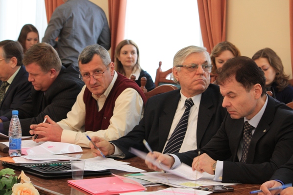 Изображение 739