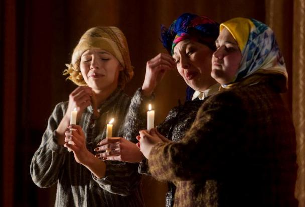 292148 402224616474119_100000597520019_1465292_1602925864_n