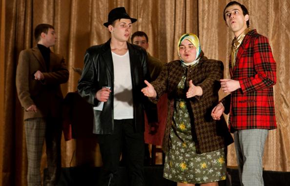 473442 333380660054189_100001467736202_981254_407972195_o