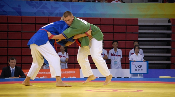 Alysh-Kostyantyn-Koptev