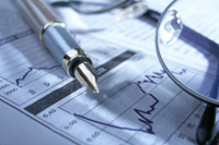 p20110510122135-i20100909135143-222222