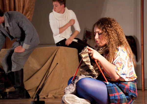 Театр  Вавилон_Ромео_і_Жасмин4