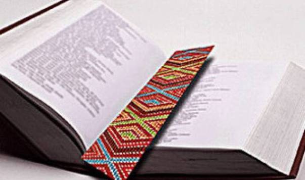 bd3ae3397a346906fa365a98f1c695e4 XL