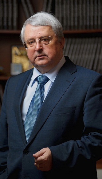 андрущенко 1