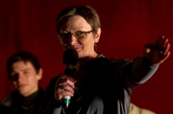 553891 402224749807439_100000597520019_1465297_1103839310_n