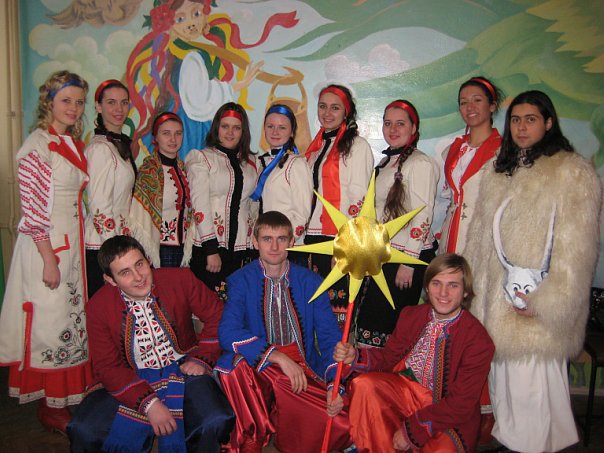 phoca thumb_l_x_1643868d