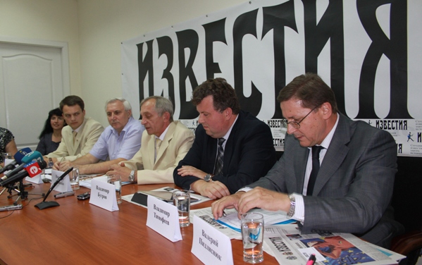 Изображение 006