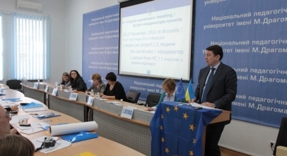 00000434 430x270_434