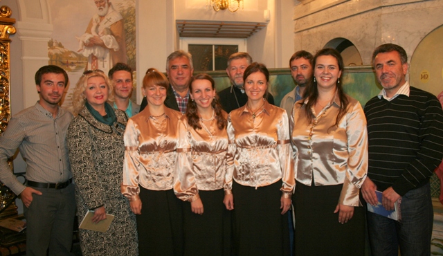 Копия IMG 5517-001