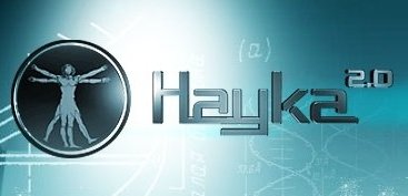 1301645407 www.satsis.info_nauka2.0