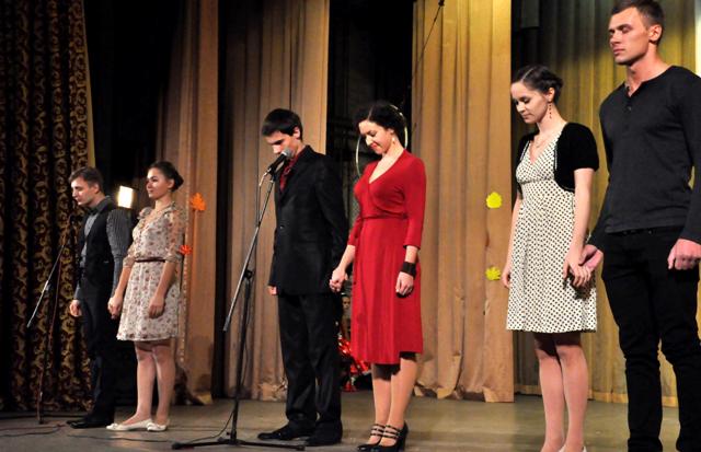 132906 436490333083311_832805723_o