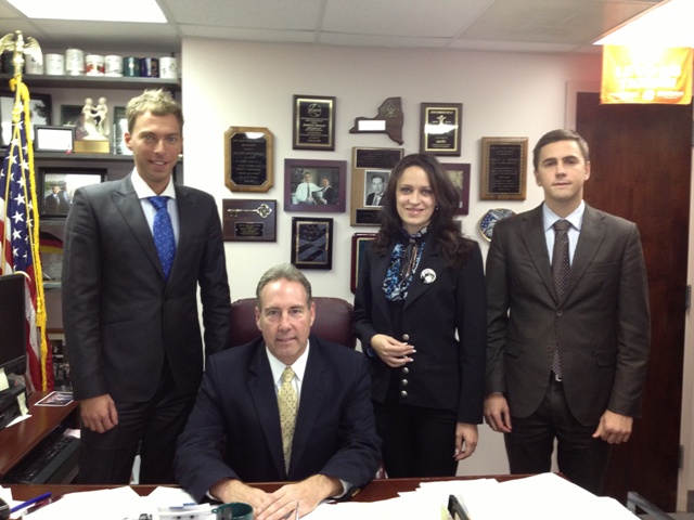 Open World - Nov 2012 096