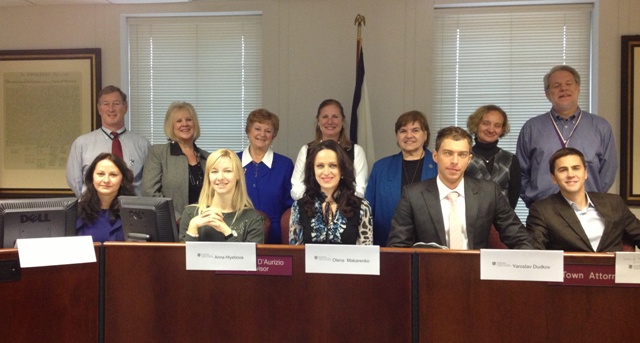 Копия Open World - Nov 2012 087