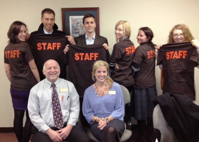 Технолог чний  нститут Рочестера