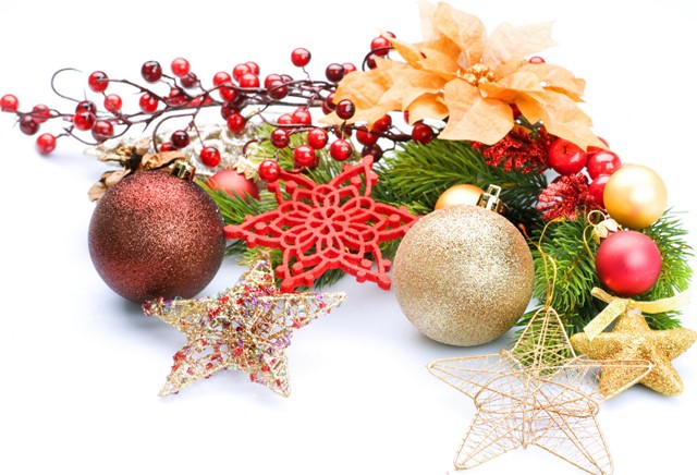 1320825141 novyj-god-2012-kartnka