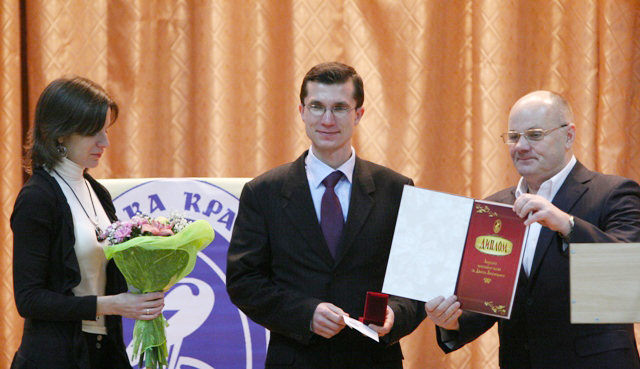 920d1e578b90c2eedd11e34a52bdab96