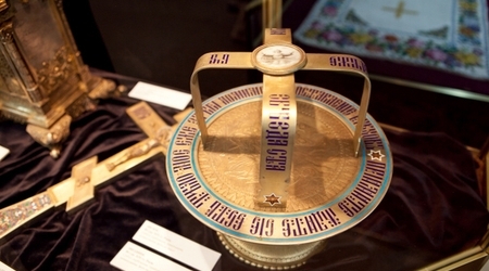 IMG 8274_JPG_450x450_q100