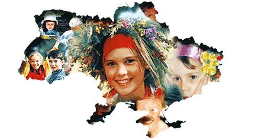 gjpfirskmyf5877686756545