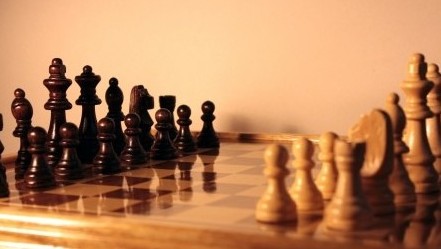 yak-rozstavlyati-shahi